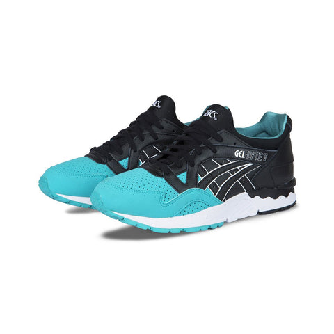 Asics - Gel-Lyte V 50-50 (Latigo Bay/Black)