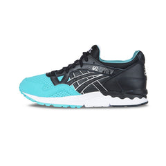 Asics - Gel-Lyte V 50-50 (Latigo Bay/Black)