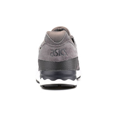 Asics - Gel-Lyte V (Carbon/Dark Grey)