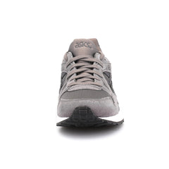 Asics - Gel-Lyte V (Carbon/Dark Grey)