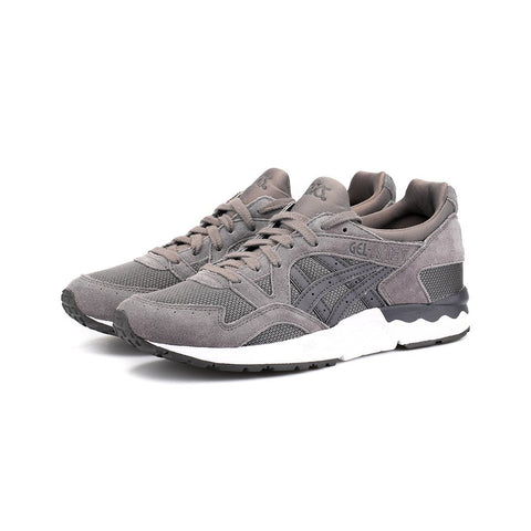 Asics - Gel-Lyte V (Carbon/Dark Grey)