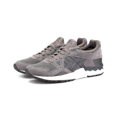 Asics - Gel-Lyte V (Carbon/Dark Grey)