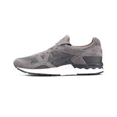 Asics - Gel-Lyte V (Carbon/Dark Grey)