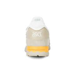 Asics - Gel-Lyte V 'Casual Lux Pack' (Sand/Sand)