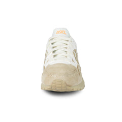 Asics - Gel-Lyte V 'Casual Lux Pack' (Sand/Sand)