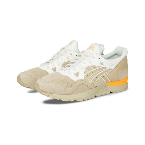 Asics - Gel-Lyte V 'Casual Lux Pack' (Sand/Sand)