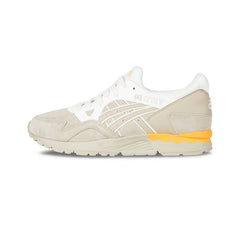 Asics - Gel-Lyte V 'Casual Lux Pack' (Sand/Sand)