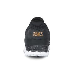 Asics - Gel-Lyte V 'Rose Gold Pack' (Black/Black)