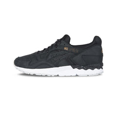 Asics - Gel-Lyte V 'Rose Gold Pack' (Black/Black)