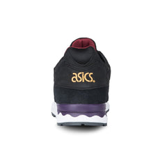 Asics - Gel-Lyte V Sunset (Black/Black)