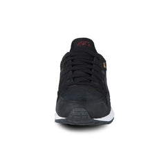 Asics - Gel-Lyte V Sunset (Black/Black)