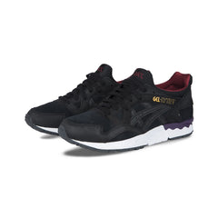 Asics - Gel-Lyte V Sunset (Black/Black)