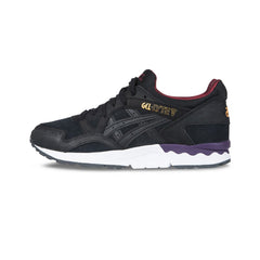 Asics - Gel-Lyte V Sunset (Black/Black)