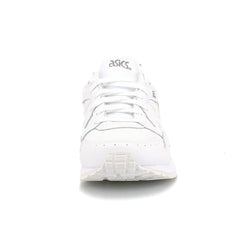 Asics - Gel-Lyte V (White/White)