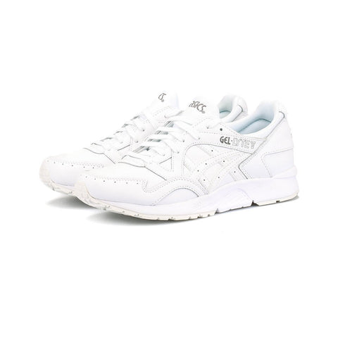 Asics - Gel-Lyte V (White/White)