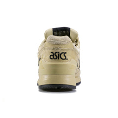 Asics - Gel-Respector (Taos Taupe/Taos Taupe)