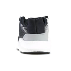adidas Originals - EQT Support 93/17 (Core Black/Core Black/Running White)