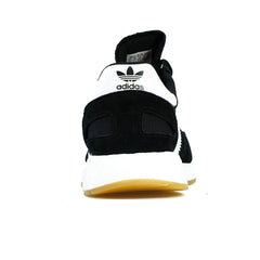 adidas Originals - Iniki Runner (Core Black/White)