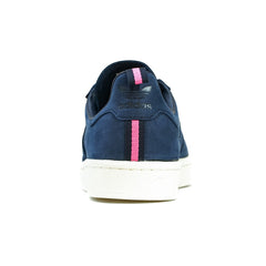 adidas Originals - Campus (Legend Ink/Legend Ink/Ultra Pop)