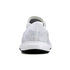 adidas Originals - Swift Run PK ( White/Grey One/Core Black)