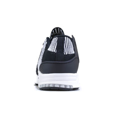 adidas Originals - EQT Support RF PK (Core Black/White)