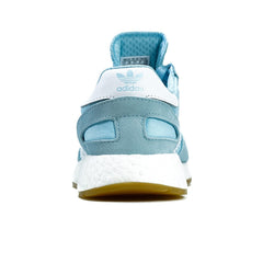 adidas Originals - Iniki Runner W (Icey Blue/White)