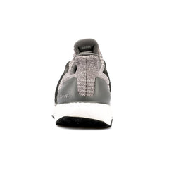 adidas - W Ultra BOOST 3.0 (Grey Four/Grey Four-Grey Three)