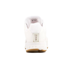 adidas Originals - Climacool 1 (Running White/Running White)
