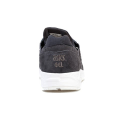Asics - Gel-DS Trainer OG (Dark Grey/Dark Grey)