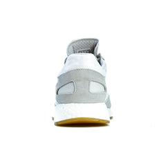 adidas Originals - Iniki Runner W (Grey One/White)