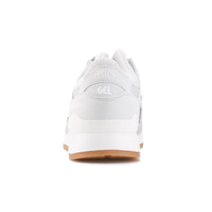 Asics - Gel-Lyte III (Midgrey/Glacier Grey)