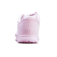 adidas Originals - EQT Racing 91 W (Wonder Pink/Wonder Pink/Sub Green)