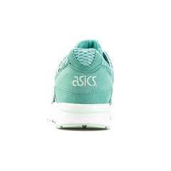 Asics - W Gel-Lyte V (Agate Green/Agate Green)
