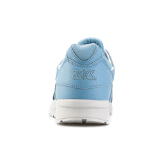 Asics - Gel-Lyte V (Blue Heaven/Blue Heaven)