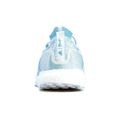 adidas - Ultra BOOST Uncaged Parley (Icey Blue/White/Icey Blue)