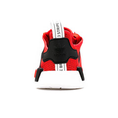 adidas Originals - NMD R1 (Black/Core-Red/White)
