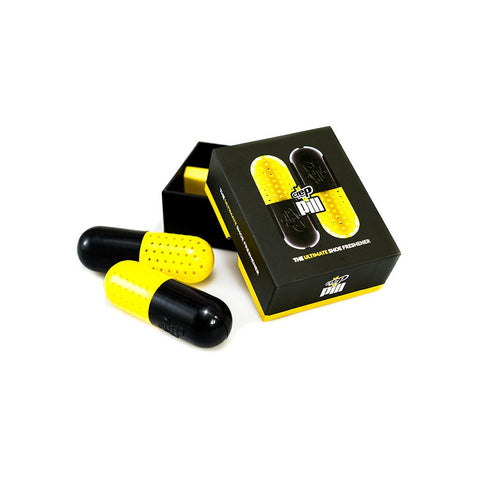 Crep Protect - Pill
