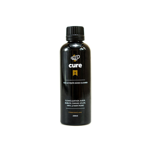 Crep Protect - Cure Refill 200ml