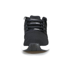 adidas Originals - EQT Support 93/17 (Core Black/Core Black/Running White)