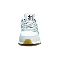 adidas Originals - Iniki Runner W (White/Light Grey)