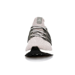 adidas - W Ultra BOOST 3.0 (Grey Four/Grey Four-Grey Three)