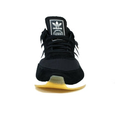 adidas Originals - Iniki Runner (Core Black/White)