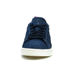 adidas Originals - Campus (Legend Ink/Legend Ink/Ultra Pop)