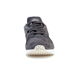 Asics - Gel-DS Trainer OG (Dark Grey/Dark Grey)