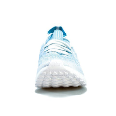 adidas - Ultra BOOST Uncaged Parley (Icey Blue/White/Icey Blue)