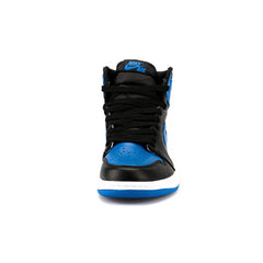 Air Jordan 1 Retro High OG 'Royal' (Original-Royal/Black)