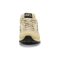 Asics - Gel-Respector (Taos Taupe/Taos Taupe)