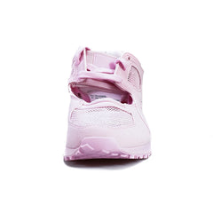 adidas Originals - EQT Racing 91 W (Wonder Pink/Wonder Pink/Sub Green)