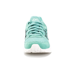 Asics - W Gel-Lyte V (Agate Green/Agate Green)