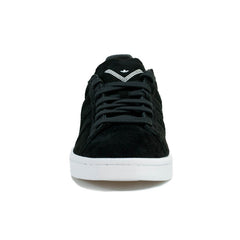 adidas Originals - White Mountaineering Campus 80's (Core Black/Utility Black/White)